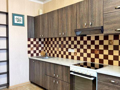 квартира за адресою Козацька вул., 114