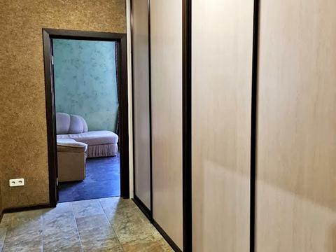 квартира за адресою Козацька вул., 114
