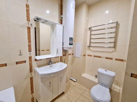 квартира за адресою Козацька вул., 114