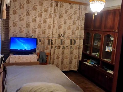 квартира по адресу Алишера Навои просп., 67