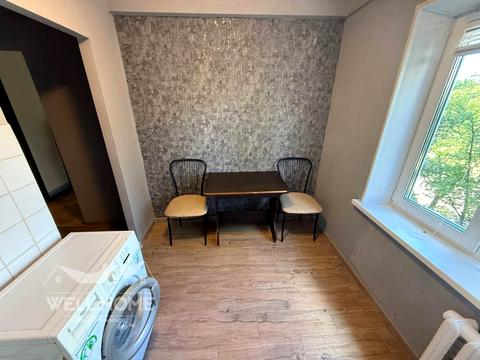 квартира за адресою Юрія Кондратюка вул., 4-Б