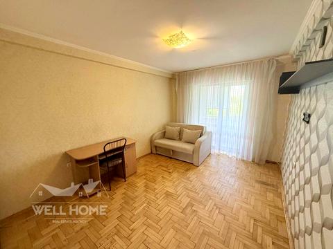 квартира за адресою Юрія Кондратюка вул., 4-Б