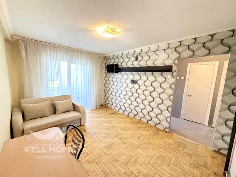 квартира за адресою Юрія Кондратюка вул., 4-Б