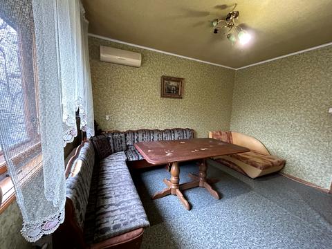 квартира за адресою Людвіга Свободи просп., 46
