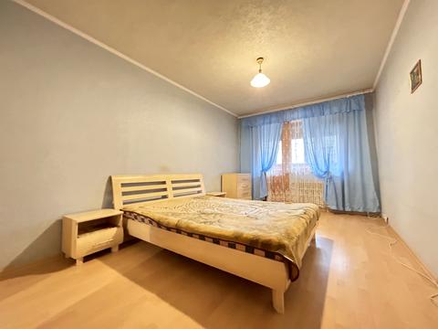 квартира за адресою Людвіга Свободи просп., 46