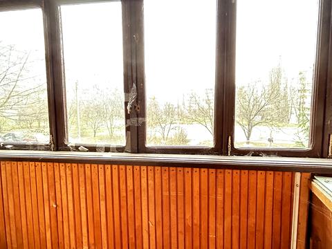 квартира за адресою Людвіга Свободи просп., 46