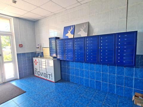 квартира за адресою Козацька вул., 114