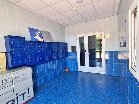 квартира за адресою Козацька вул., 114