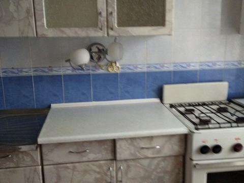 будинок за адресою Суми, Баранівська вул.