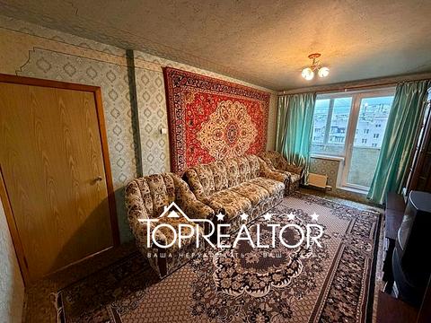 квартира за адресою Клочківська вул., 199
