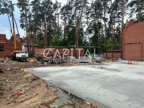 будинок за адресою Котляревського вул., 33