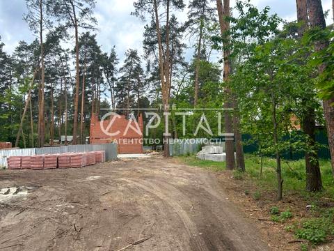 будинок за адресою Котляревського вул., 33