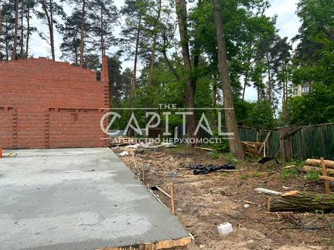 будинок за адресою Котляревського вул., 33