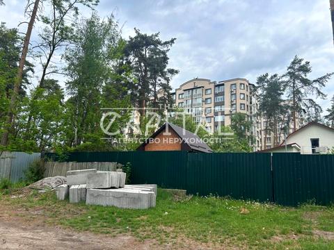 будинок за адресою Котляревського вул., 33
