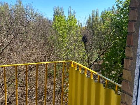квартира по адресу Вацлава Гавела бульв. (Івана Лепсе), 47/15
