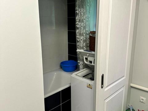 квартира по адресу Гарматная ул., 49