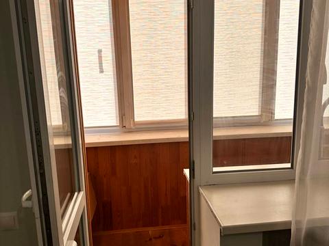 квартира по адресу Гарматная ул., 49