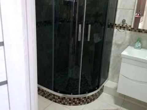 квартира за адресою Генуезька вул., 1-Е
