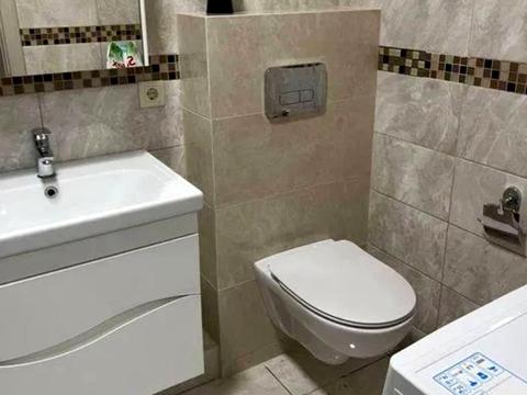 квартира за адресою Генуезька вул., 1-Е