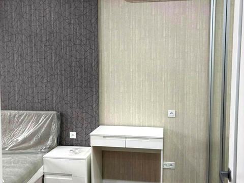 квартира за адресою Генуезька вул., 1-Е