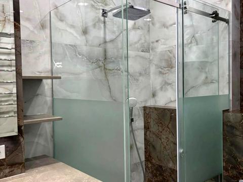квартира за адресою Генуезька вул., 1-Е