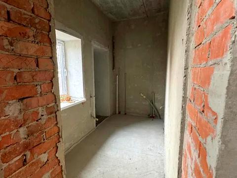 будинок за адресою Грушевського