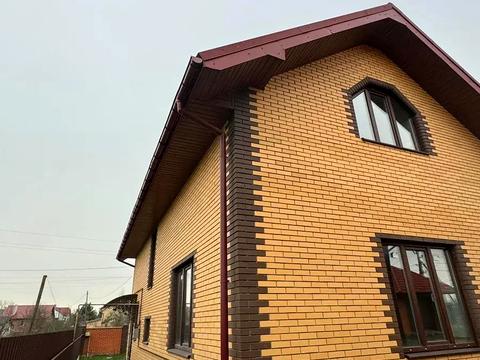 будинок за адресою Грушевського