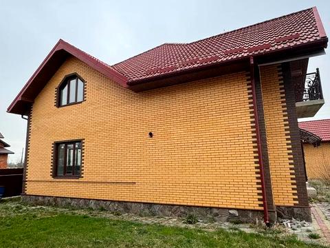 будинок за адресою Грушевського