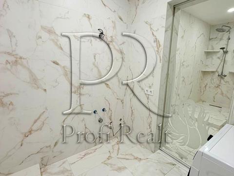 квартира по адресу Любомира Гузара просп. (Космонавта Комарова), 46-Б