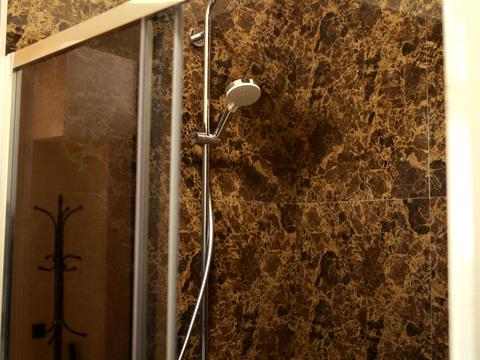 квартира за адресою Миколая Коперника вул., 12