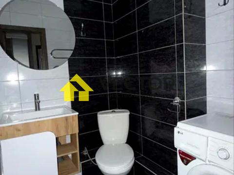 квартира по адресу Полтавська ул., 1