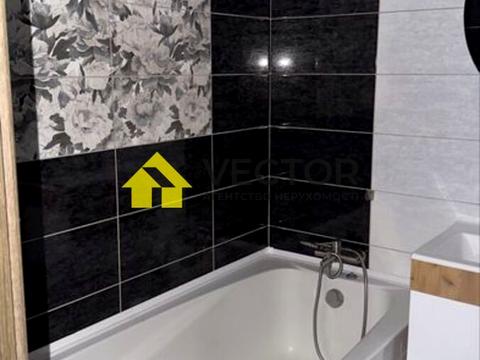 квартира по адресу Полтавська ул., 1