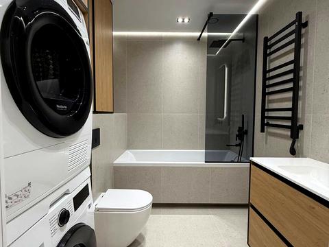 квартира по адресу Бельведерская ул., 32-Б