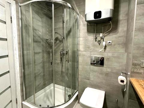 квартира за адресою Золотоустівська вул., 34