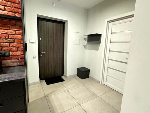 квартира за адресою Золотоустівська вул., 34