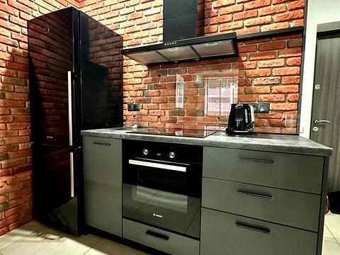 квартира за адресою Золотоустівська вул., 34