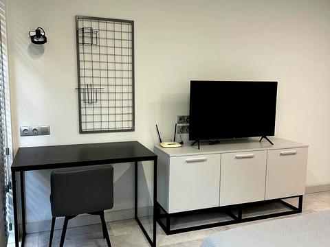 квартира за адресою Золотоустівська вул., 34