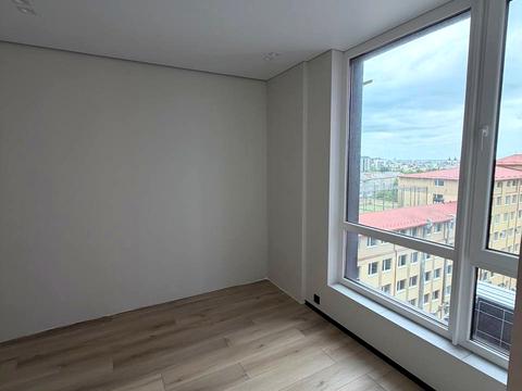 квартира за адресою Євгена Коновальця вул., 37-А