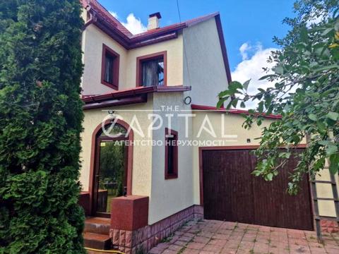 будинок за адресою Східна, 555