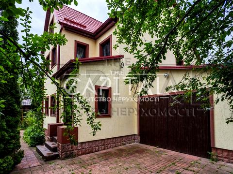 будинок за адресою Східна, 555