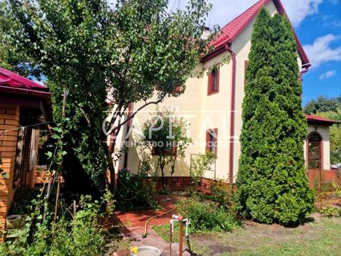 будинок за адресою Східна, 555
