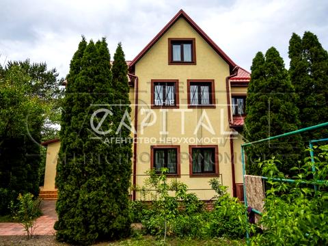 будинок за адресою Східна, 555