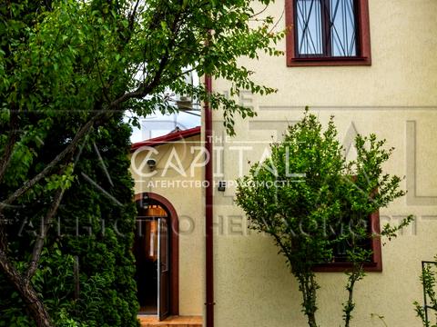 будинок за адресою Східна, 555