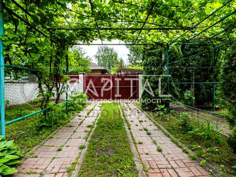 будинок за адресою Східна, 555