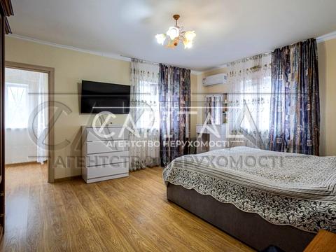 будинок за адресою Східна, 555