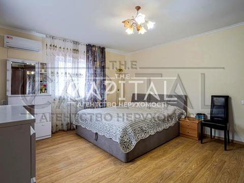 будинок за адресою Східна, 555