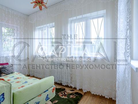будинок за адресою Східна, 555