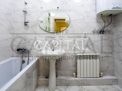 будинок за адресою Східна, 555