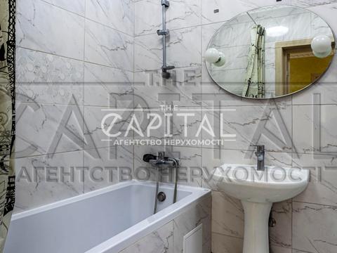 будинок за адресою Східна, 555