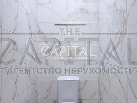 будинок за адресою Східна, 555